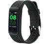 Náramek CANYON CNE-SB11BB BLACK