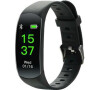 Náramek CANYON CNE-SB12BB BLACK