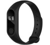 Náramek CANYON CNE-SB01BB BLACK