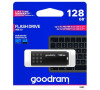 Flash disk GOODRAM USB 3.0 128GB bílo-černý
