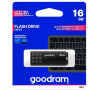 Flash disk GOODRAM USB 3.0 16GB blo-ern