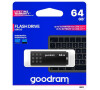 Flash disk Goodram UME3 64GB UME3-0640K0R11