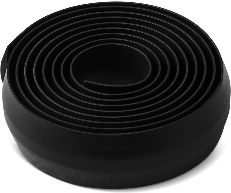 Virtuálni stena Sencor Ścianka magnetyczna SRX001