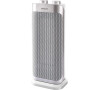 Keramické topidlo Sencor SFH 8050SL