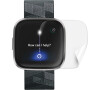Screenshield FITBIT versa 2 folie na displej (FTB-VERSA2-D)