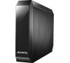ADATA HM800 / 4TB / HDD / Externí / 3.5" / 3R (AHM800-4TU32G1-CEUBK)