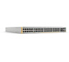 ALLIED TELESIS allied Telesis switch AT-X930-52GPX