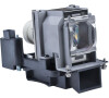 Projekční lampa Sony LMP E221