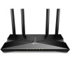 Router TP-LINK Archer AX10, AX1500 Wi-Fi 6