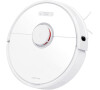 BAZAR_Xiaomi Roborock S6 White