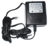 HIKVISION HKA-A24220-230