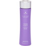 Kondicionér Alterna Caviar Anti-Aging Multiplying Volume, 250 ml