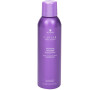 Objem vlasů Alterna Caviar Anti-Aging Multiplying Volume, 232 ml