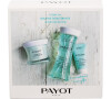 Denní pleťový krém PAYOT Hydra 24+, 50 ml
