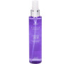 Objem vlasů Alterna Caviar Anti-Aging Multiplying Volume, 147 ml
