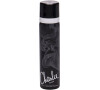 Deodorant Revlon Charlie Black, 75 ml