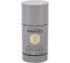 Deodorant Azzaro Wanted, 75 ml