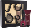 Toaletní voda JOOP! Wow, 40 ml