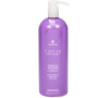 Kondicionér Alterna Caviar Anti-Aging Multiplying Volume, 1000 ml