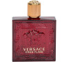 Voda po holení Versace Eros Flame, 100 ml