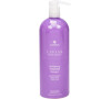 Šampon Alterna Caviar Anti-Aging Multiplying Volume, 1000 ml