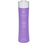 Šampon Alterna Caviar Anti-Aging Multiplying Volume, 250 ml