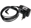 Honeywell power supply, EU- Eclipse,Focus,Quantum,Voyager,Xenon,Orbit,Hyper (46-00526)