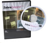 Zebra/Motorola Designer Pro 2 Software (13831-002)