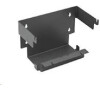 Zebra mounting bracket pro DS457 (KT-152342-01)