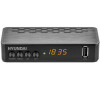Set-top box Hyundai DVBT 220 PVR