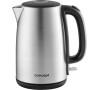 Rychlovarná konvice Concept RK3260 1,7 l
