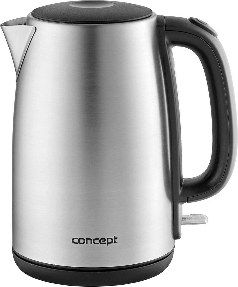 Rychlovarná konvice Concept RK3260 1,7 l