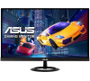 27" LED ASUS VX279HG (90LM00G0-B01A70)