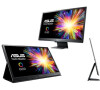 22" LED Asus PQ22UC (90LM047E-B01370)