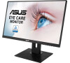 24" LCD ASUS VA24DQLB (90LM0541-B01370)