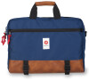 NGS brašna na notebook SPUR 15,6"/ Modrá