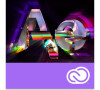 Adobe After Effects CC MP ML COM TEAM NEW L-2 10-49 (1 měsíc) (65297727BA02A12)