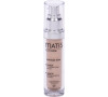 Makeup Matis Réponse Teint, 30 ml, odstín Light Beige