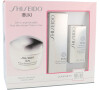 Denní pleťový krém Shiseido Ibuki, 50 ml