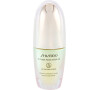 Pleťové sérum Shiseido Future Solution LX Ultimate, 30 ml