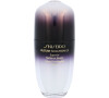 Pleťové sérum Shiseido Future Solution LX, 30 ml