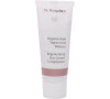 Denní pleťový krém Dr. Hauschka Regenerating Day Cream Complexion, 40 ml