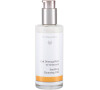 Čisticí mléko Dr. Hauschka Soothing, 145 ml