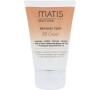 BB krém Matis Réponse Teint, 50 ml, odstín Beige Brun