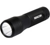 Svítilna Sencor SLL 32 ALU 3WATT 3xAAA
