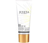 BB krém Juvena Skin Optimize, 40 ml (SPF30 - tester)