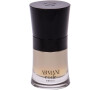 Parfémovaná voda Giorgio Armani Code, 30 ml