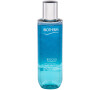 Odličovač očí Biotherm Biocils, 200 ml