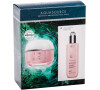 Denní pleťový krém Biotherm Aquasource, 50 ml