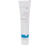 Zubní pasta Dr. Hauschka Med Sensitive, 75 ml